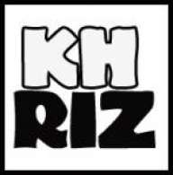 by._khriz