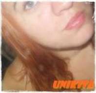 grace_unika