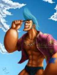 franky-aniki
