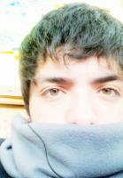 asda_