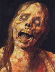 Dr. Gore