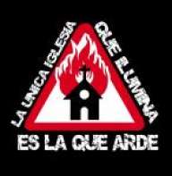 adeniss