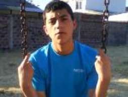 Diego_del40