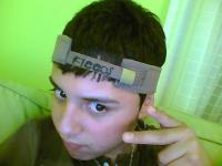 iv4nxdshady
