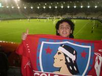paulo_86