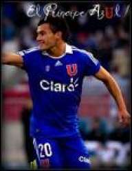 Nicko.7