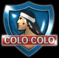 pipe_albo22