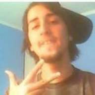 bryan marlon