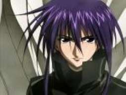 Draiden