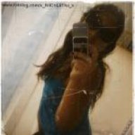 niicolithaa