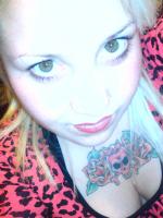 blondepink