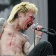 kote gore