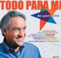 tatho_genial