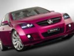 ALFA PURE