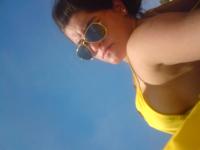 aleejanita