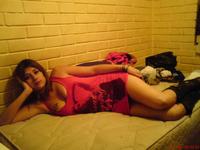 PATYTA25