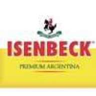 isenbeck