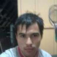 cerve**ceroo