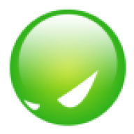 Overzeker