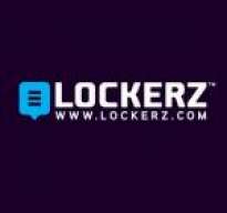 The Lockerz Crew