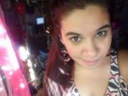 ·alejandriita!*