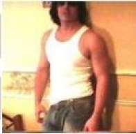 Andres_cl86