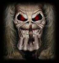 killtokill