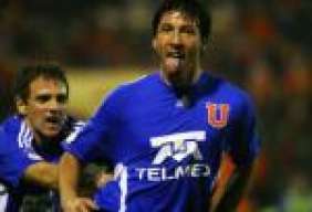 jose azuul
