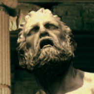 Prometheus