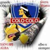 chanomasculino