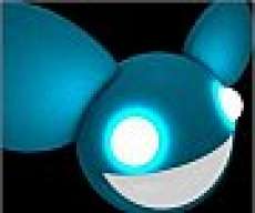 GAMAXX