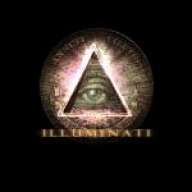 ILUMINATI69