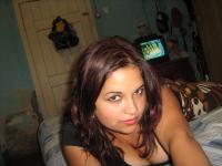 natty_27