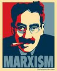 madcorp