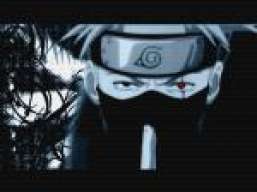 kakashi25