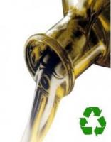 Reciclatuaceite