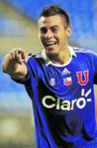 javidea7th