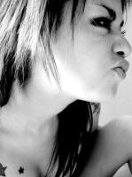 Valeria ~