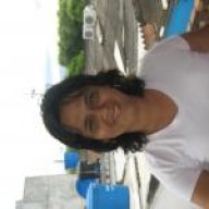 maria jesusa