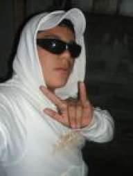 elprincipe
