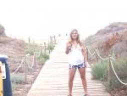 La_Lobito