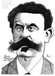 maupassant