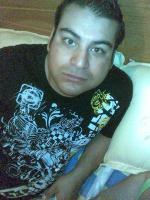 eventos pro