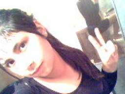 TAMHY!!!$$
