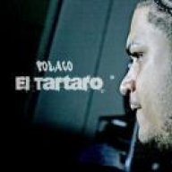 el tartaro