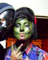 maniaticmurder