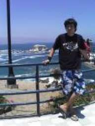 nicedeath