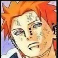 â­â­â­PAINâ­â­â­