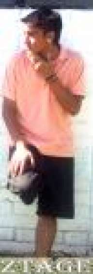 ztage