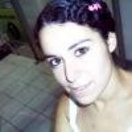 estefyalbornoz1986